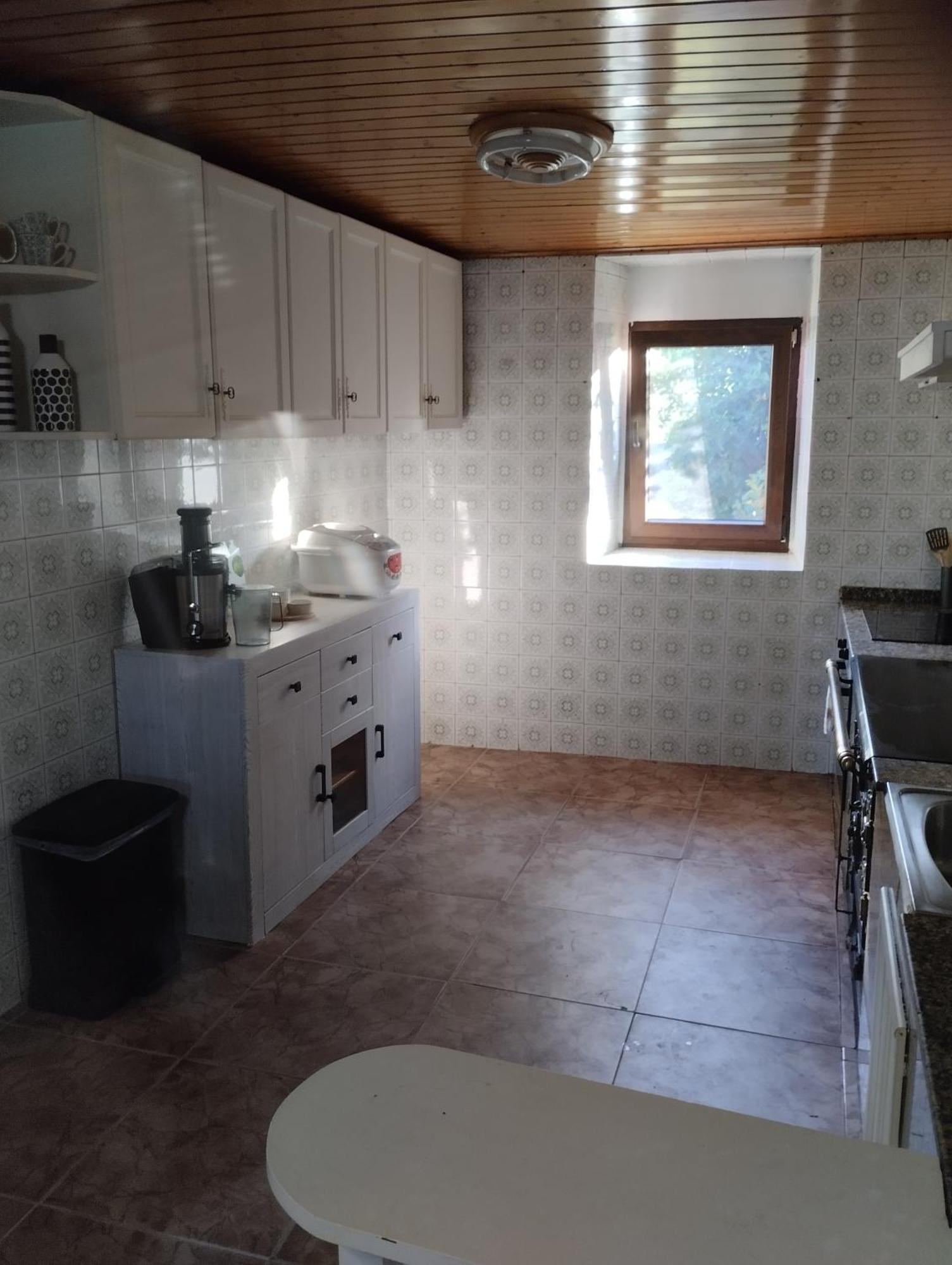 Tomiño Casa De Valeria 빌라 외부 사진
