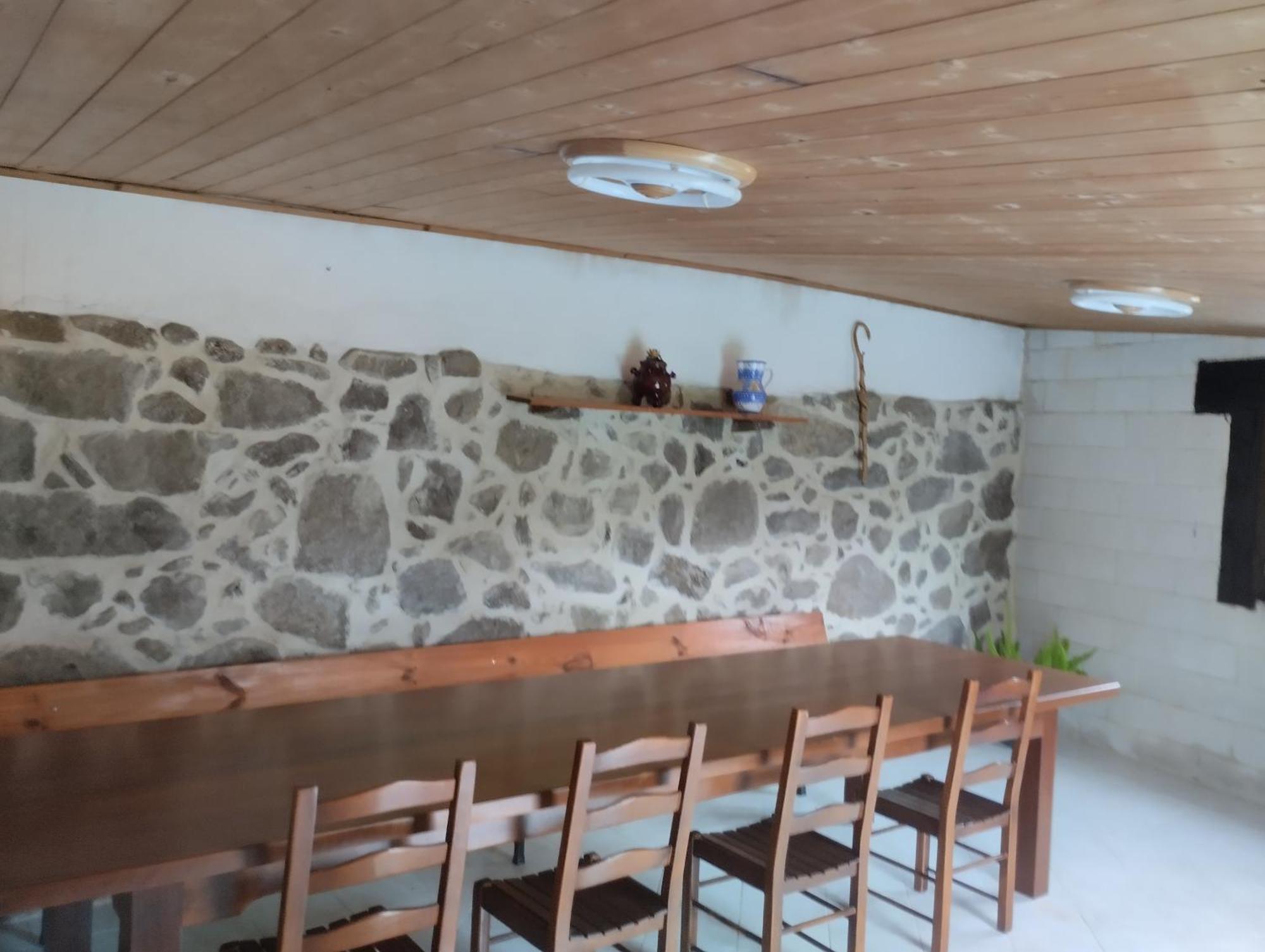 Tomiño Casa De Valeria 빌라 외부 사진