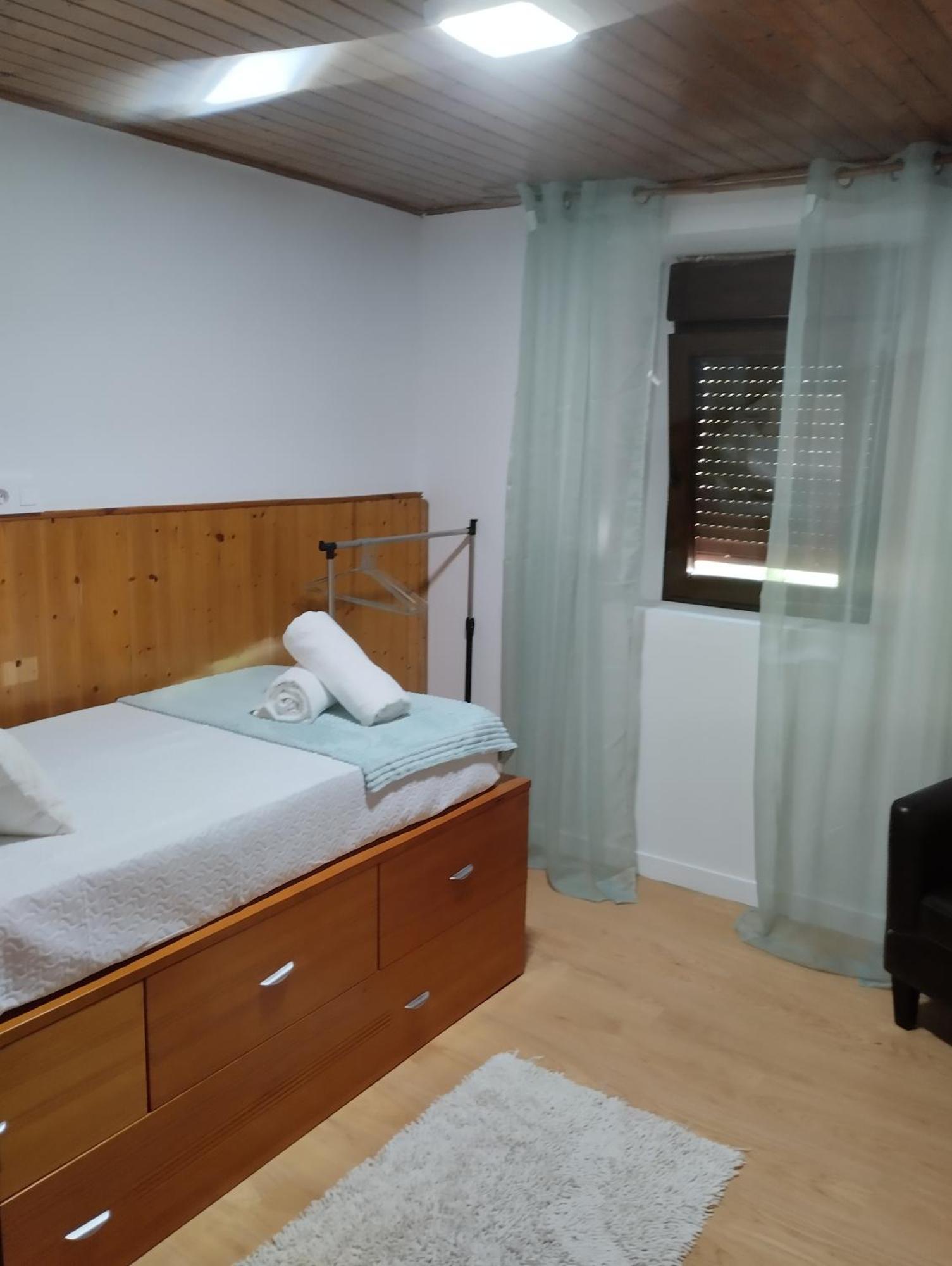 Tomiño Casa De Valeria 빌라 외부 사진