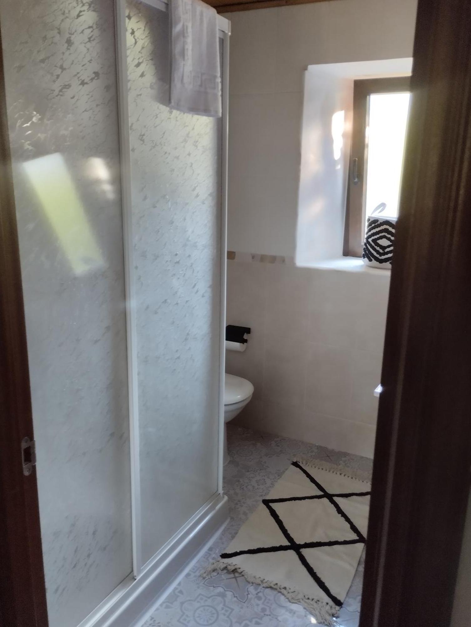 Tomiño Casa De Valeria 빌라 외부 사진