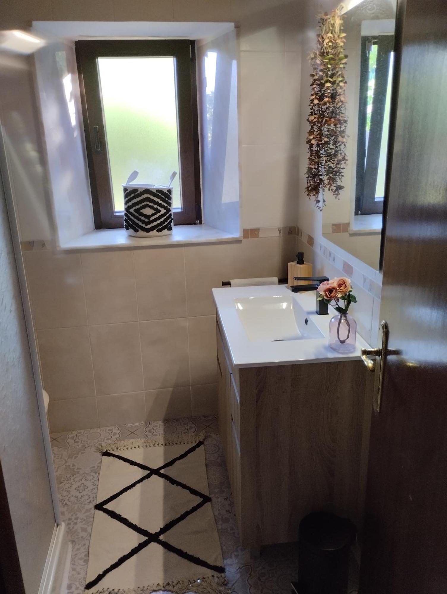 Tomiño Casa De Valeria 빌라 외부 사진